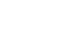 carfix-logo-all-white